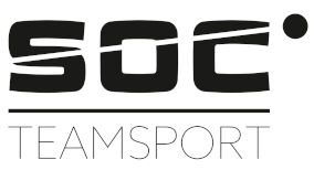 SOC Teamsport